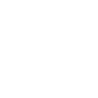 meuble