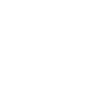 fauteuil